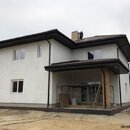 Строительство домов