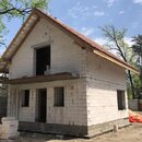 Строительство домов