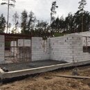 Строительство домов