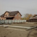 Строительство домов