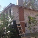 Строительство домов