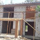 Строительство домов