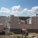 Строительство домов
