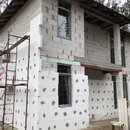 Строительство домов