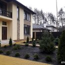 Строительство домов