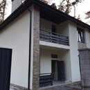 Строительство домов