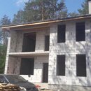 Строительство домов
