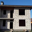 Строительство домов