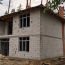 Строительство домов