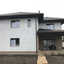 Строительство домов
