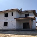 Строительство домов