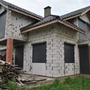 Строительство домов