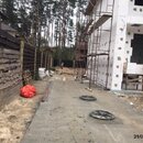 Строительство домов