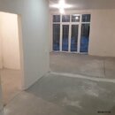 Строительство домов