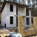 Строительство домов