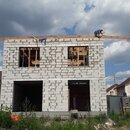 Строительство домов