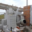 Строительство домов