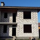 Строительство домов