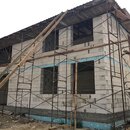 Строительство домов