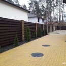 Строительство домов
