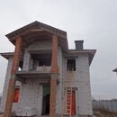 Строительство домов