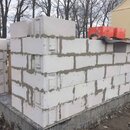 Строительство домов