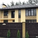 Строительство домов