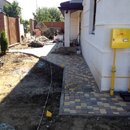 Строительство домов