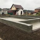 Строительство домов