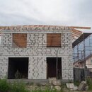 Строительство домов