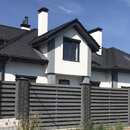 Строительство домов