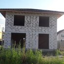 Строительство домов