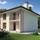 Строительство домов