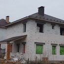 Строительство домов