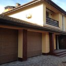 Строительство домов