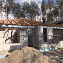 Строительство домов