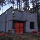 Строительство домов
