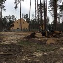 Строительство домов