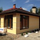 Строительство домов
