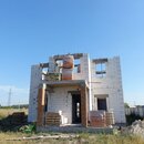 Строительство домов