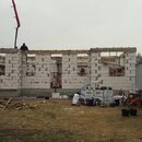 Строительство домов