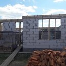 Строительство домов