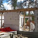 Строительство домов