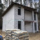 Строительство домов