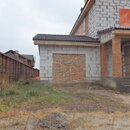 Строительство домов