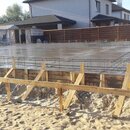 Строительство домов