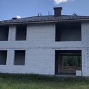 Строительство домов