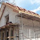 Строительство домов