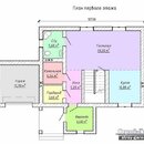 Строительство домов
