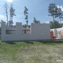 Строительство домов